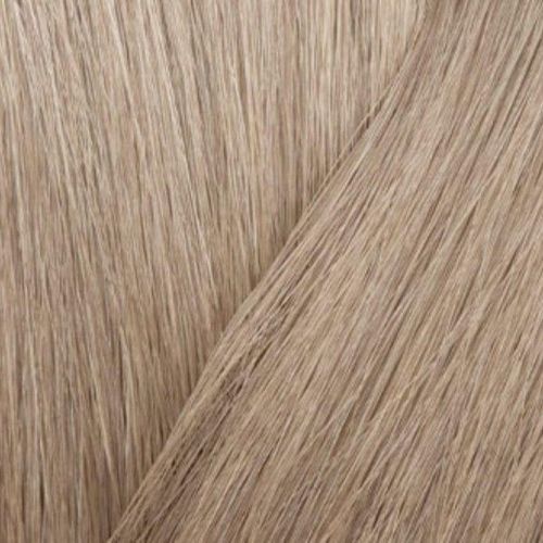 Coloration Sans Ammoniaque 10nn Affogato Color Gels Oils Redken 60ml 