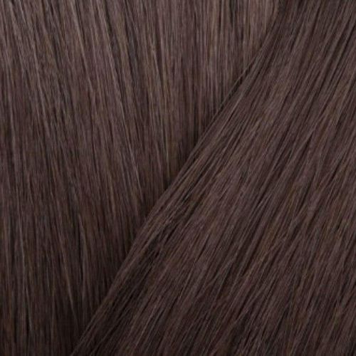 Coloration Sans Ammoniaque 6abn Brown Smoke Color Gels Oils Redken 60ml 