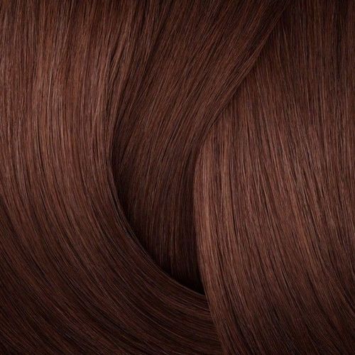 Coloration Sans Ammoniaque 6bc Sumac Color Gels Oils Redken 60ml 