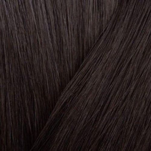 Coloration Sans Ammoniaque 4nw Maple Color Gels Oils Redken 60ml 