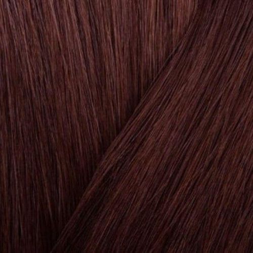 Coloration Sans Ammoniaque 5br Brownstone Color Gels Oils Redken 60ml 