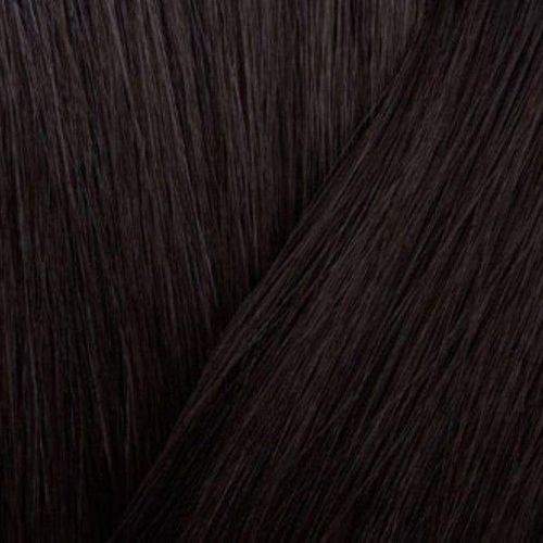 Coloration Sans Ammoniaque 4nn Coffee Ground Color Gels Oils Redken 60ml 