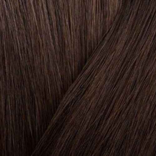 Coloration Sans Ammoniaque 4nch Dark Chocolate Color Gels Oils Redken 60ml 