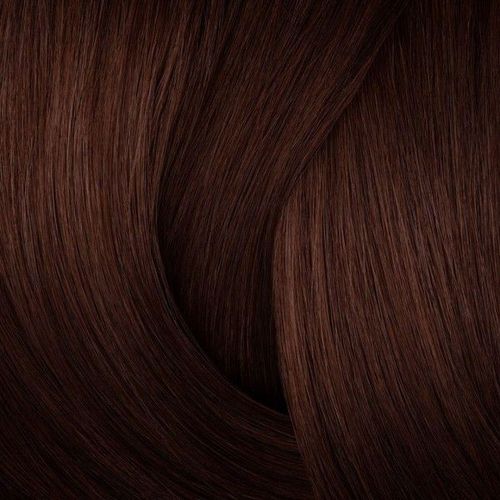 Coloration Sans Ammoniaque 4bc Allspice Color Gels Oils Redken 60ml 