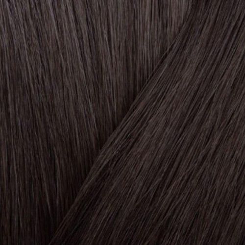 Coloration Sans Ammoniaque 4abn Dark Roast Color Gels Oils Redken 60ml 