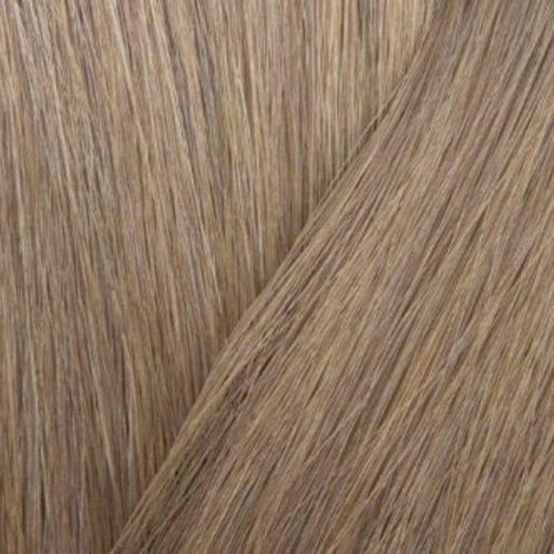 Coloration Sans Ammoniaque 9nn Cortado Color Gels Oils Redken 60ml 