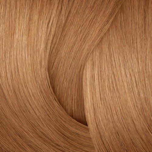 Coloration Sans Ammoniaque 9bc Clay Color Gels Oils Redken 60ml 