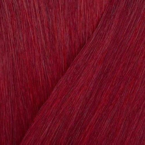 Coloration Sans Ammoniaque 6rr Blaze Color Gels Oils Redken 60ml 