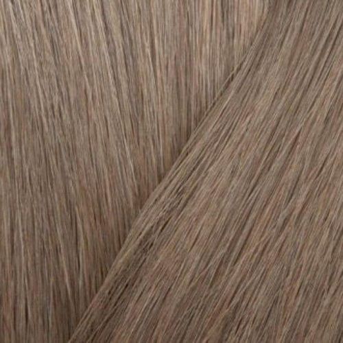Coloration Sans Ammoniaque 8na Volcanic Color Gels Oils Redken 60ml 