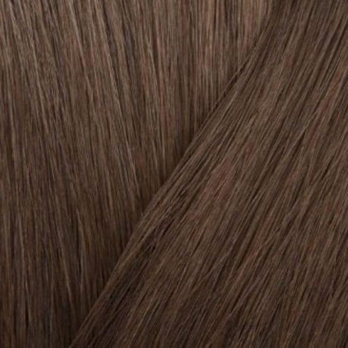 Coloration Sans Ammoniaque 6nw Brandy Color Gels Oils Redken 60ml 