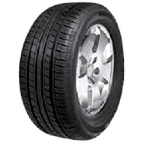 Pneu été Imperial Ecodriver 3 195/60 R14 86H