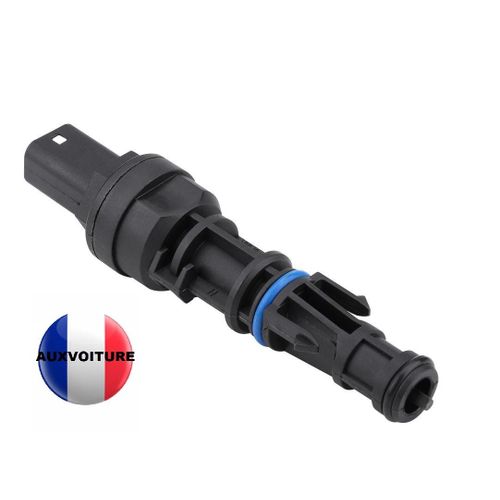 Capteur De Vitesse Kangoo 1 Twingo 1 Scenic 1 Megane 1 Kangoo 2 Clio 3