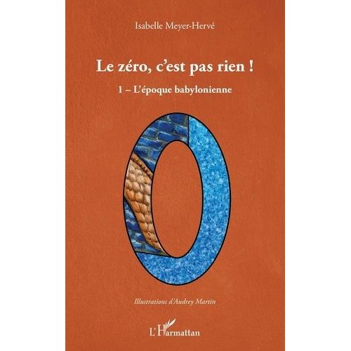 Le Zéro, C'est Pas Rien !