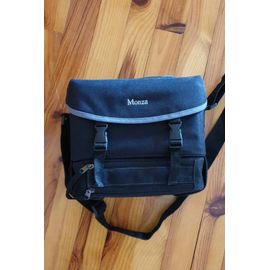 Sac sacoche pour appareil photo