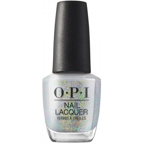 Opi Vernis À Ongles I Cancer-Tainl Shine Big Zodiac Energy 15ml 