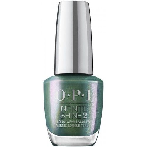 Vernis Infinite Shine Feelin' Caprincorn-Y Big Zodiac Energy 15ml 