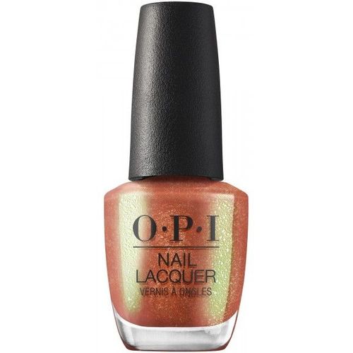 Opi Vernis À Ongles Virgoals Big Zodiac Energy 15ml 