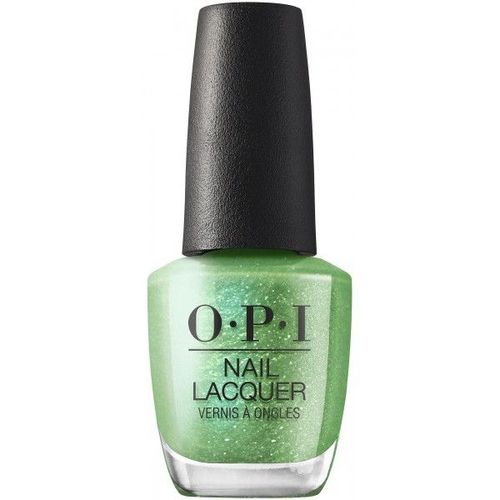 Opi Vernis À Ongles Taurus-T Me Big Zodiac Energy 15ml 