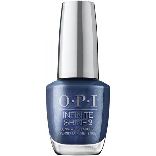 Vernis Infinite Shine Aquarius Renegade Big Zodiac Energy 15ml 