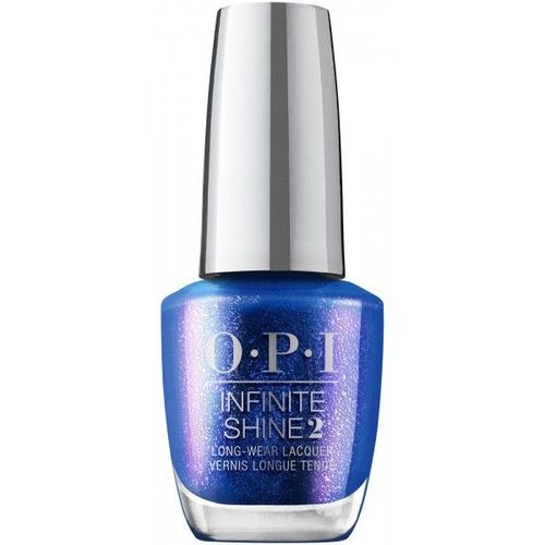 Vernis Infinite Shine Scorpio Seduction Big Zodiac Energy 15ml 
