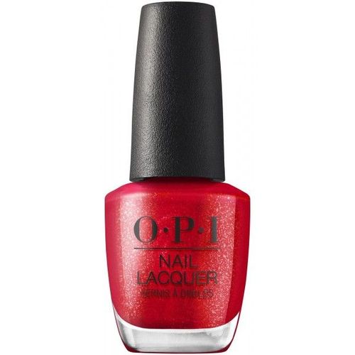 Opi Vernis À Ongles Kiss My Aries Big Zodiac Energy 15ml 