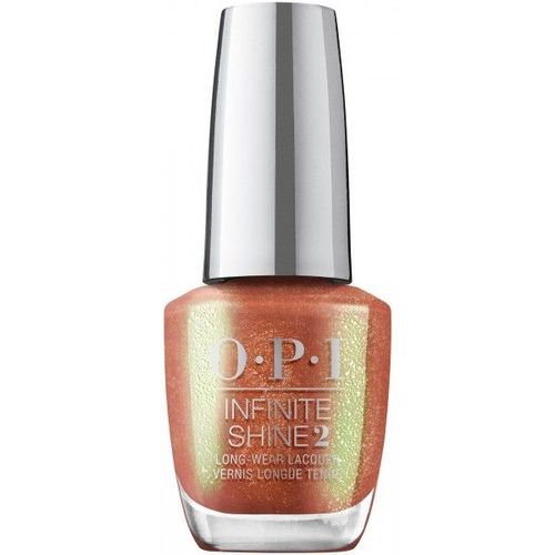 Vernis Infinite Shine Virgoals Big Zodiac Energy 15ml 
