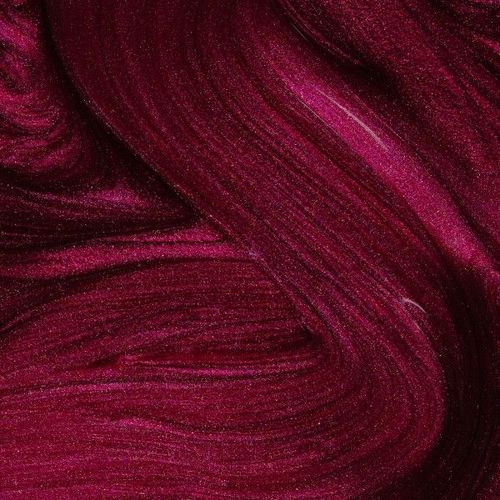 Opi Vernis À Ongles Sagittarius Energy Big Zodiac Energy 15ml 