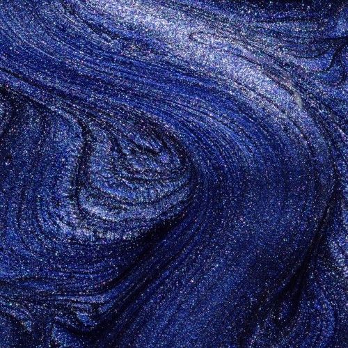 Opi Vernis À Ongles Aquarius Renegade Big Zodiac Energy 15ml 