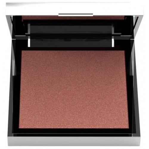 Blush Et Bronzer Skin Mate 101 Feeling Yourself Mesauda 