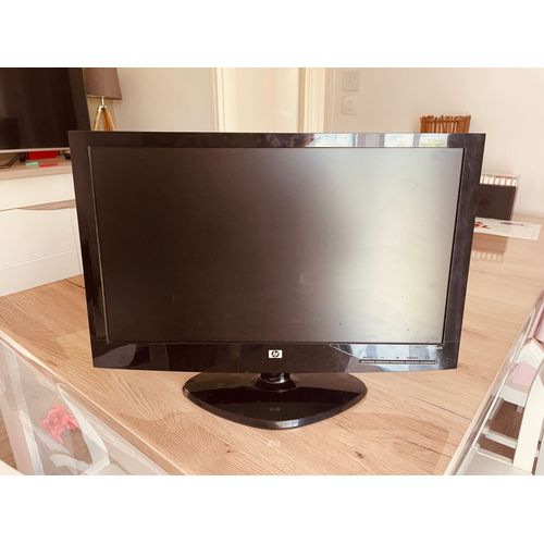 Écran hp