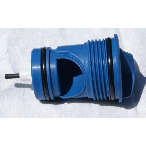 Clapet anti-retour pompe TALLAS, réf SP00002287 + SP00002279