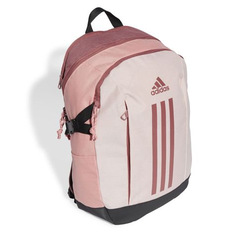 Sac à Dos Power Rose - IX3181 - Misura Unica