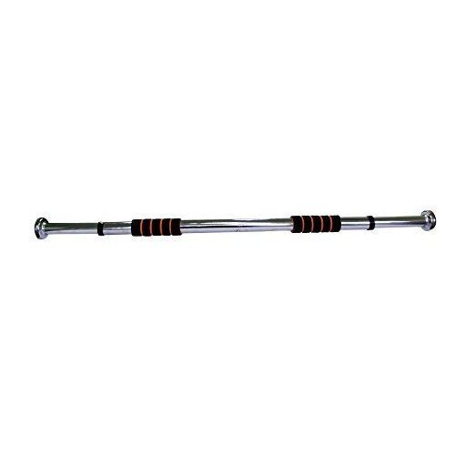 Barre De Traction|Matériel Musculation|Sveltus