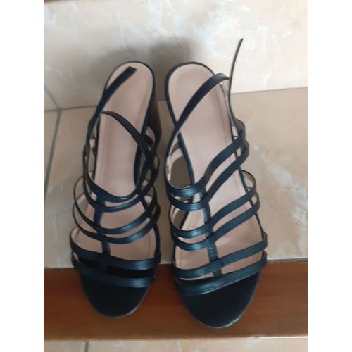 Sandales Femme - 38