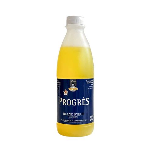 Blancs D'oeuf (1l)|Blancs D'oeuf Liquides|Liot 