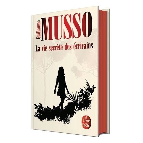 La Vie Secrète Des Écrivains
