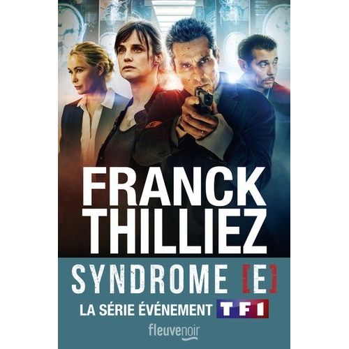 Le Syndrome E