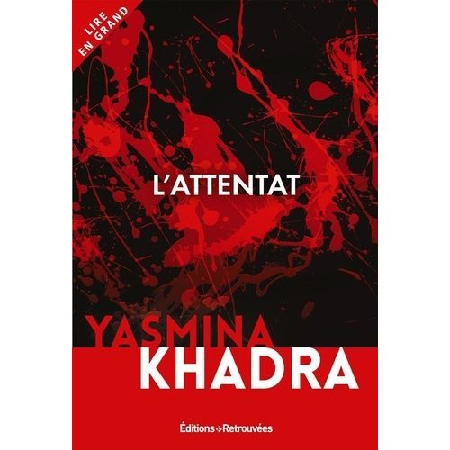 L'attentat