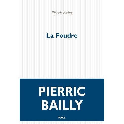 La Foudre