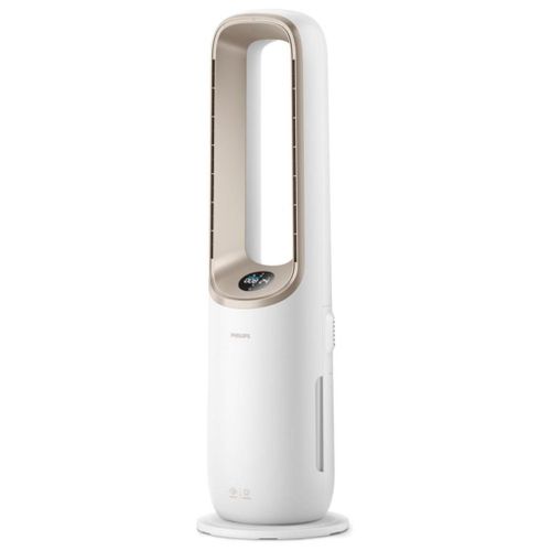 Purificateur d'air PHILIPS AMF870/16 3 en 1