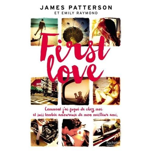 First Love