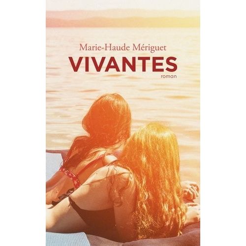 Vivantes