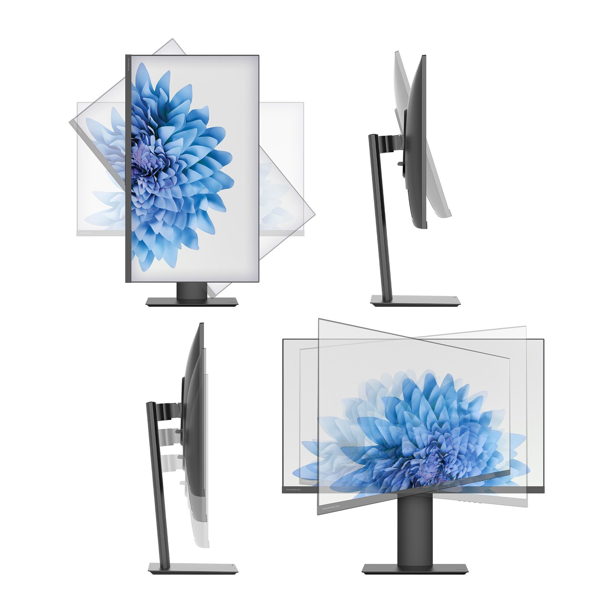 null image 2 | Rakuten