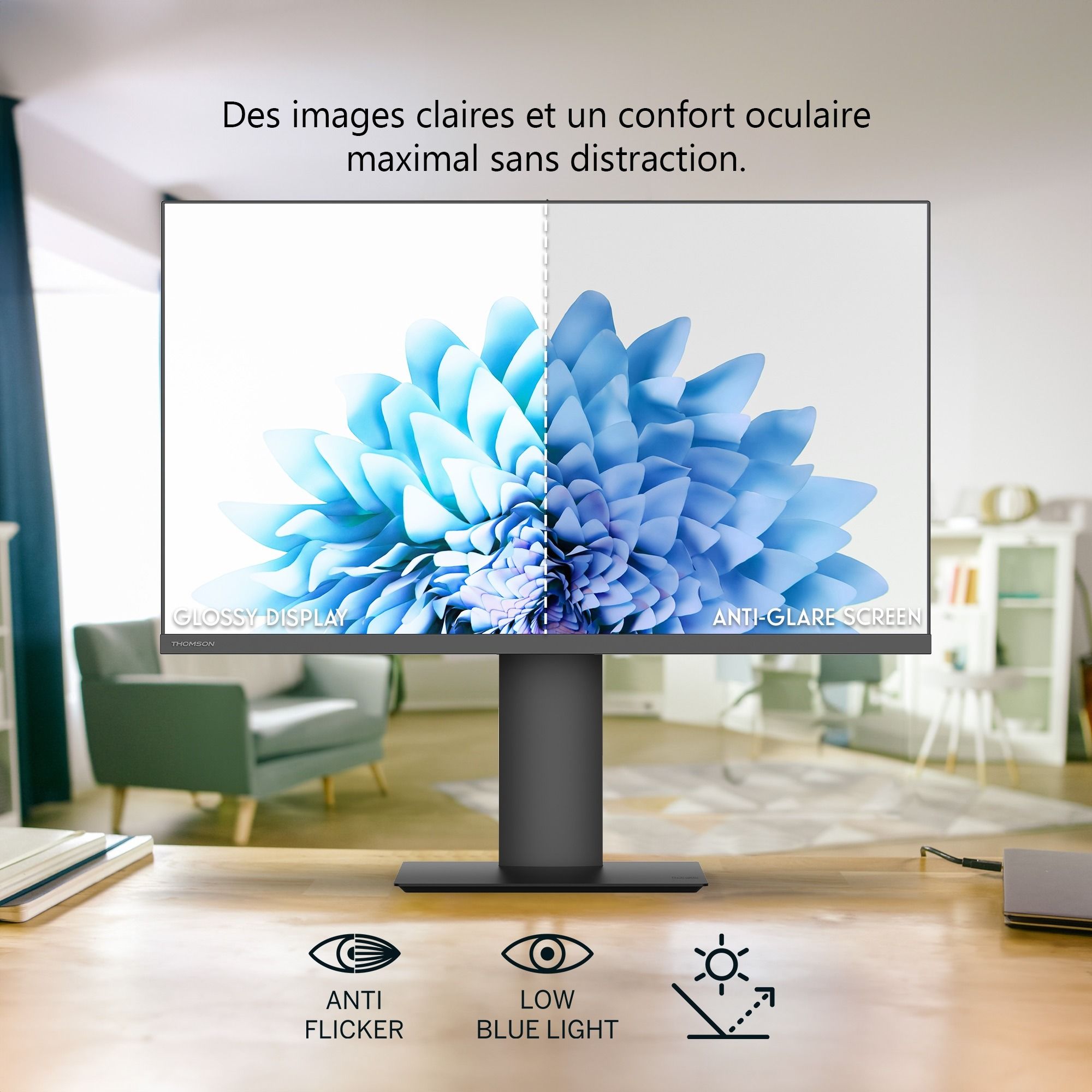 null image 5 | Rakuten