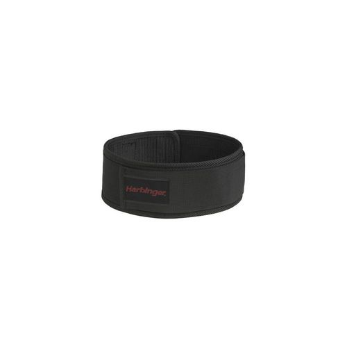 Ceinture Nylon 10 Cm|Ceintures|Harbinger