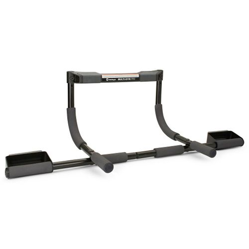 Harbinger Multi-Gym Pro|Matériel Musculation|Harbinger