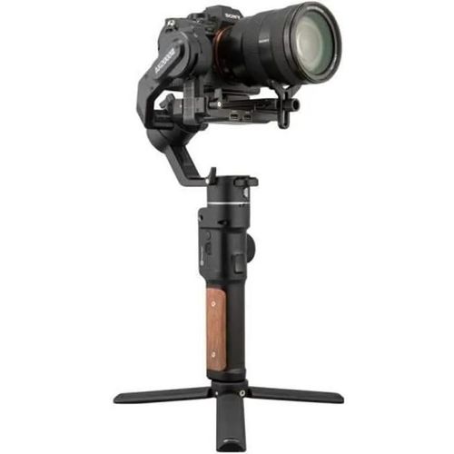 Stabilisateur FeiYu-Tech AK2000S pour caméra portative