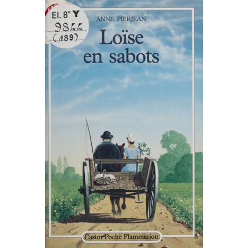 Loïse En Sabots