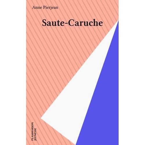 Saute-Caruche