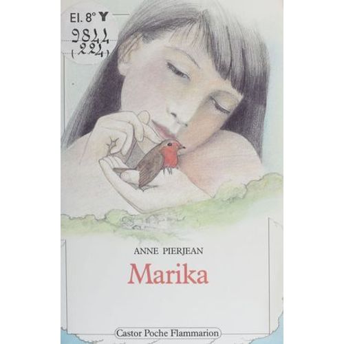 Marika